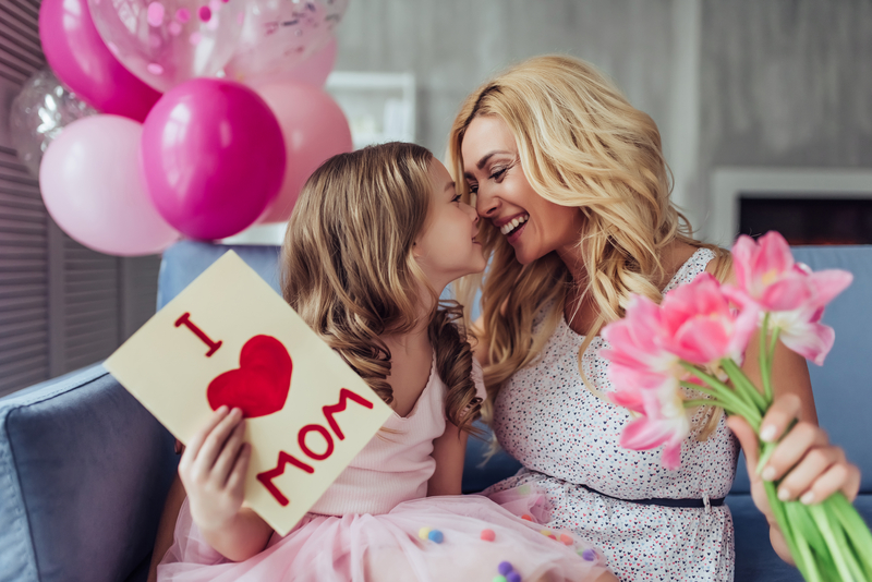 flowers / expired flowers